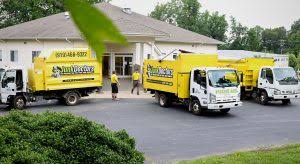 Reliable Hamburg, NJ Junk Removal Services Solutions